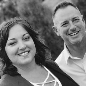 Meet your Posher, Mark natasia